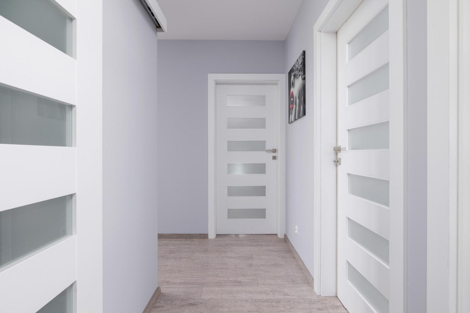 Cracow Pradnik Spacious & Family Apartment With 3 Bedroom By Renters Prestige Краков Экстерьер фото