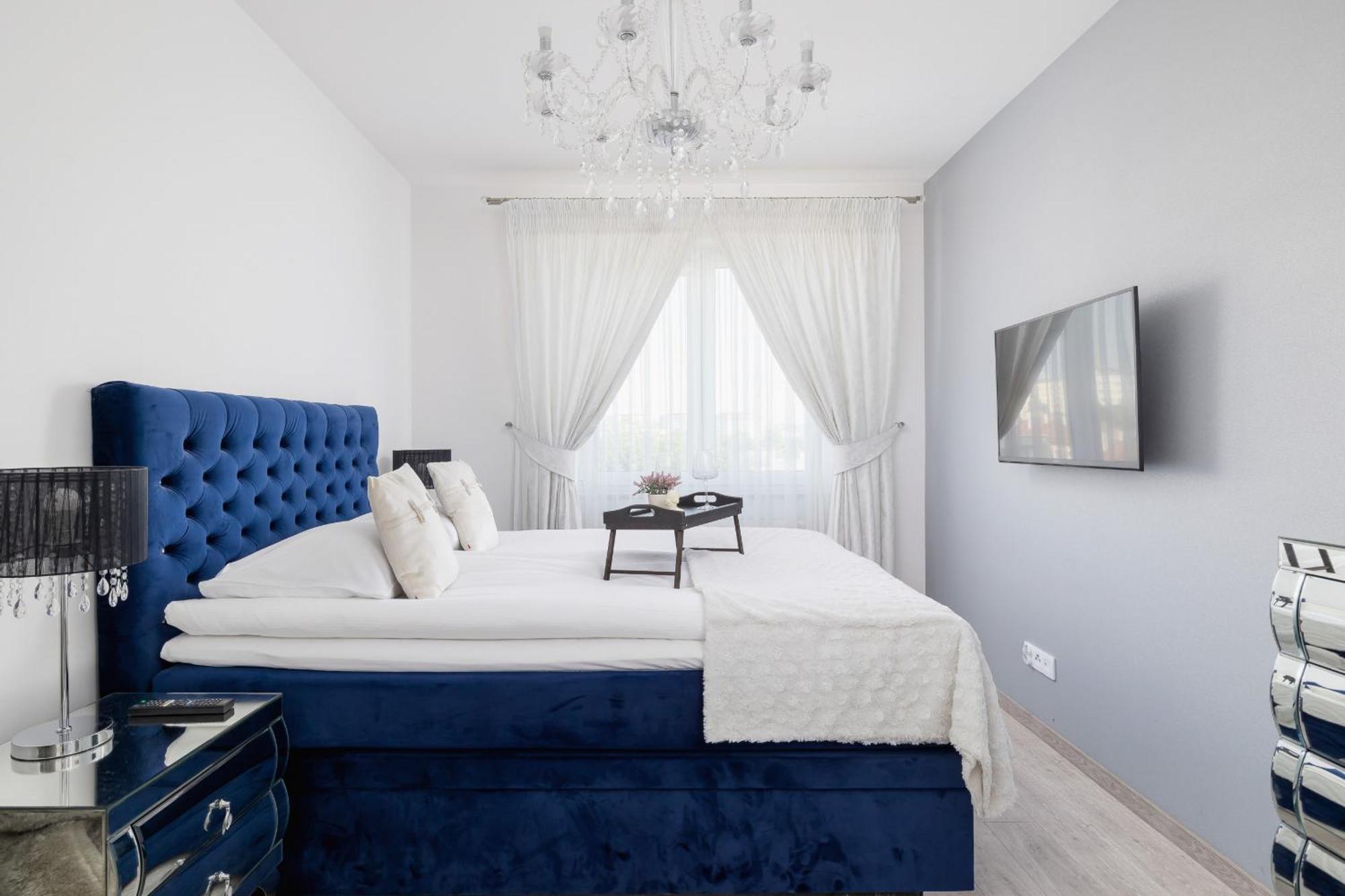 Cracow Pradnik Spacious & Family Apartment With 3 Bedroom By Renters Prestige Краков Экстерьер фото